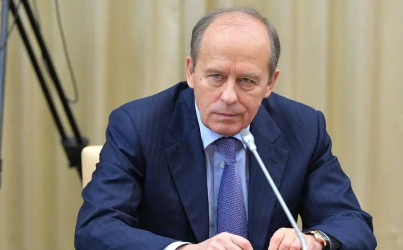 photo_2023-10-12_07-54-12