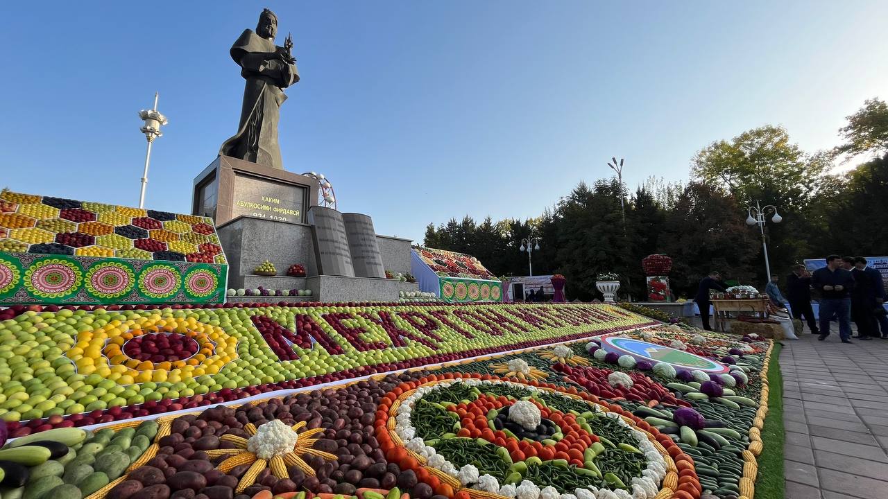 photo_2023-10-15_09-03-09