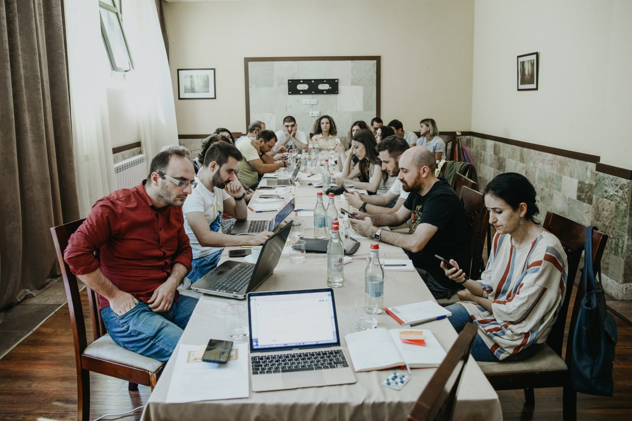 photo_2023-10-16_17-49-09