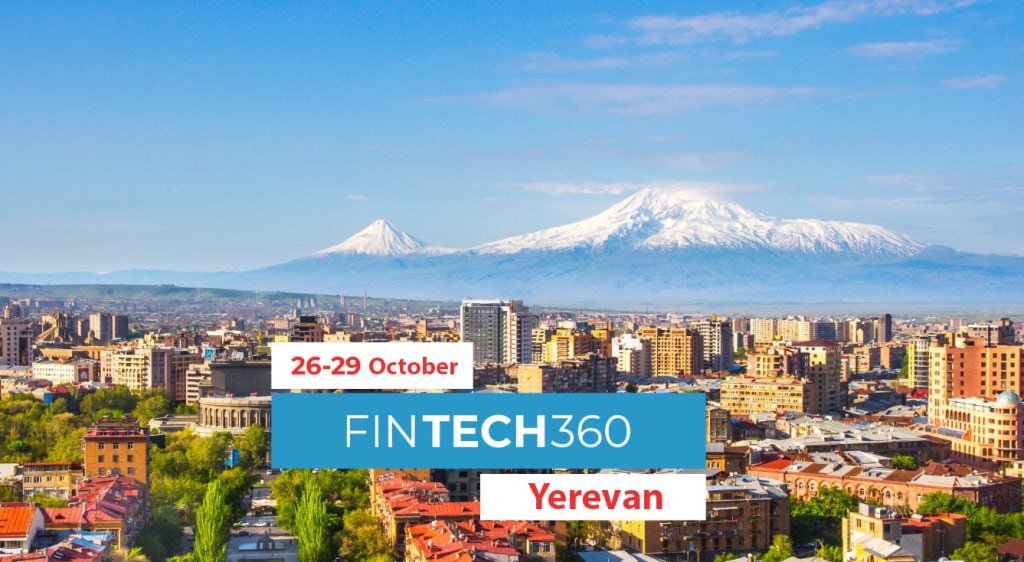 photo_2023-10-17_12-36-27