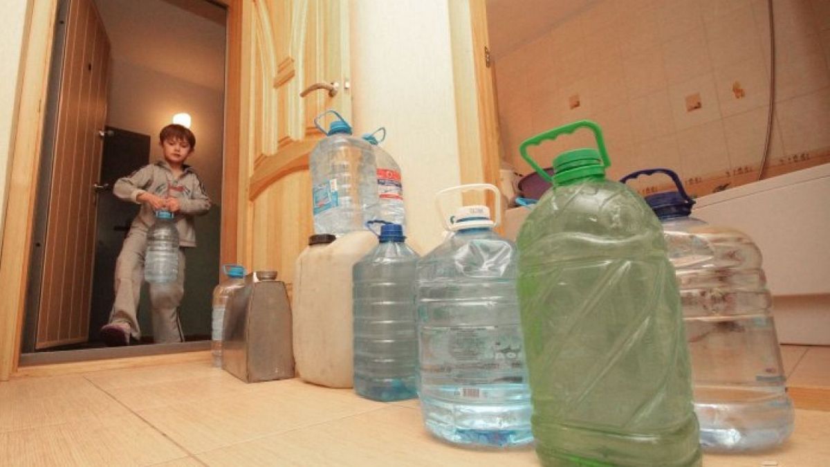 photo_2023-10-17_12-51-57