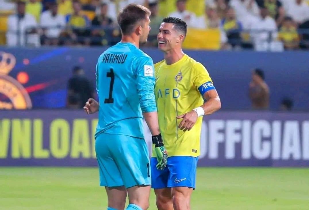 photo_2023-10-18_14-10-04