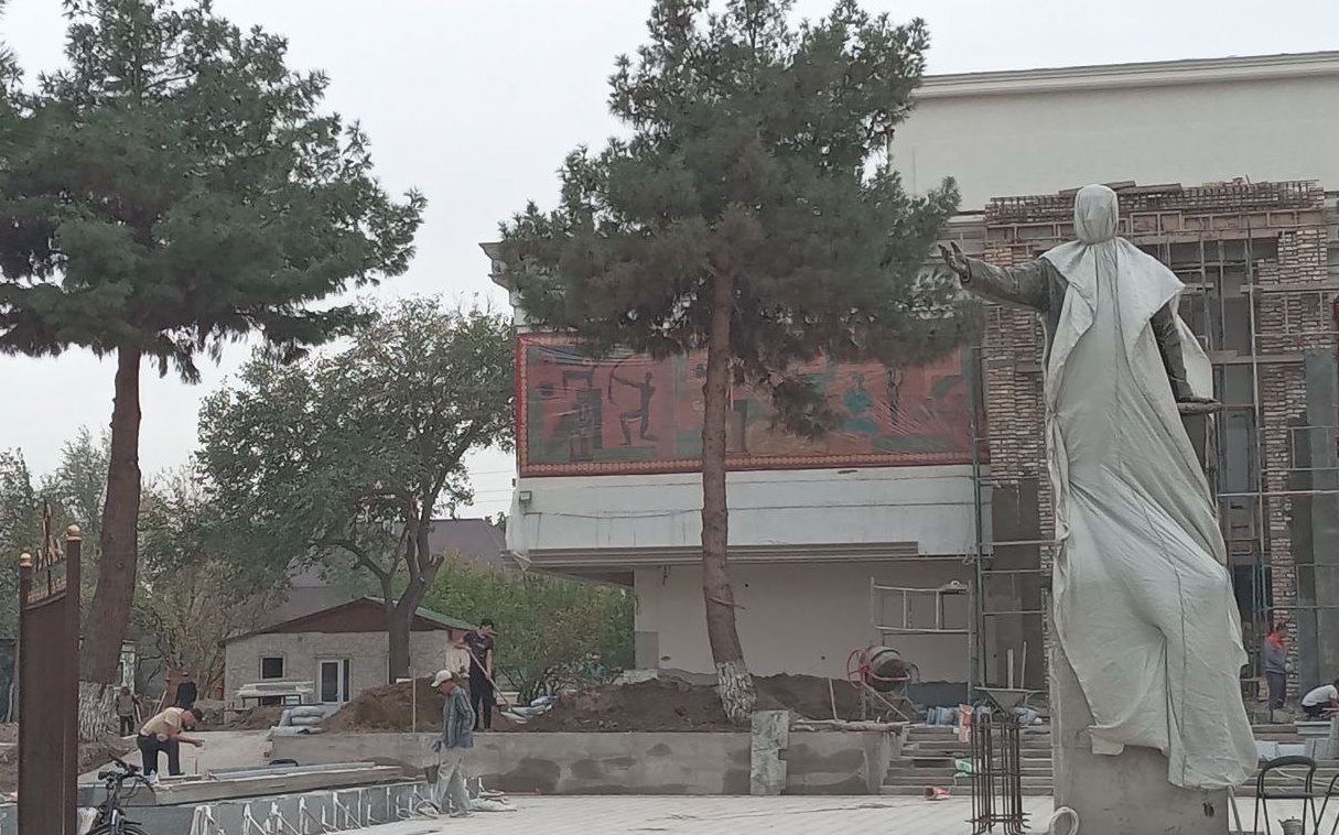 photo_2023-10-19_10-46-48