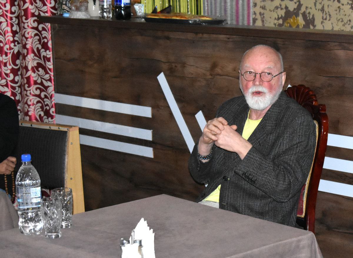 photo_2023-10-19_16-33-14