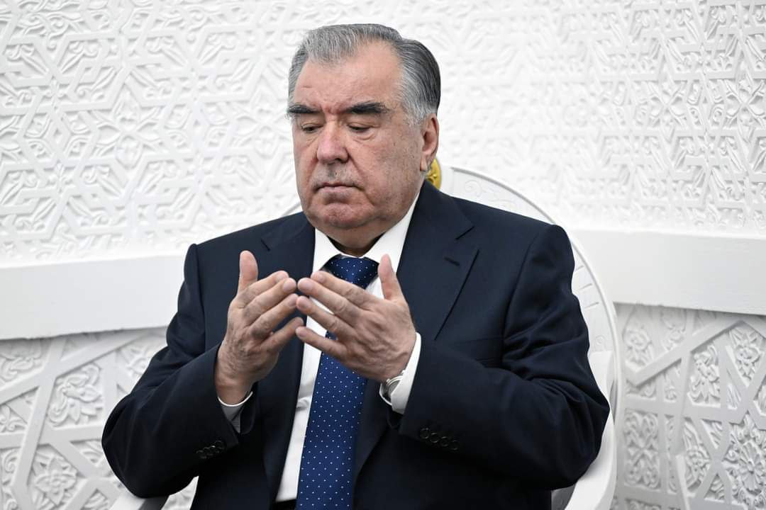 photo_2023-10-20_07-50-51