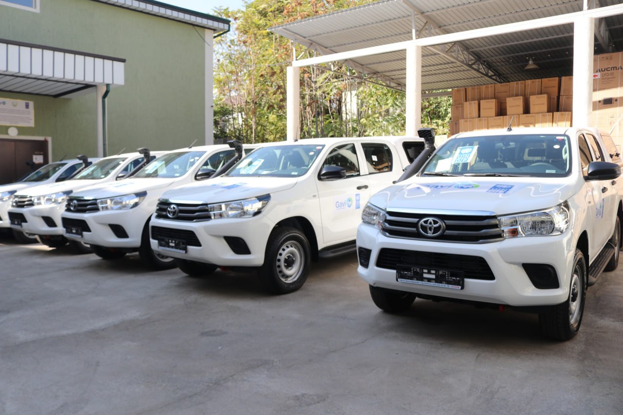 photo_2023-10-20_14-17-49