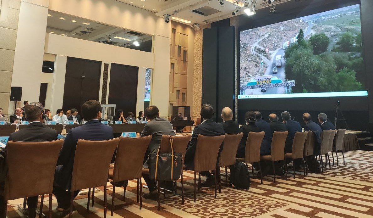 photo_2023-10-21_10-30-00