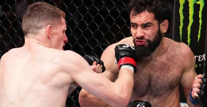 photo_2023-10-23_10-42-11