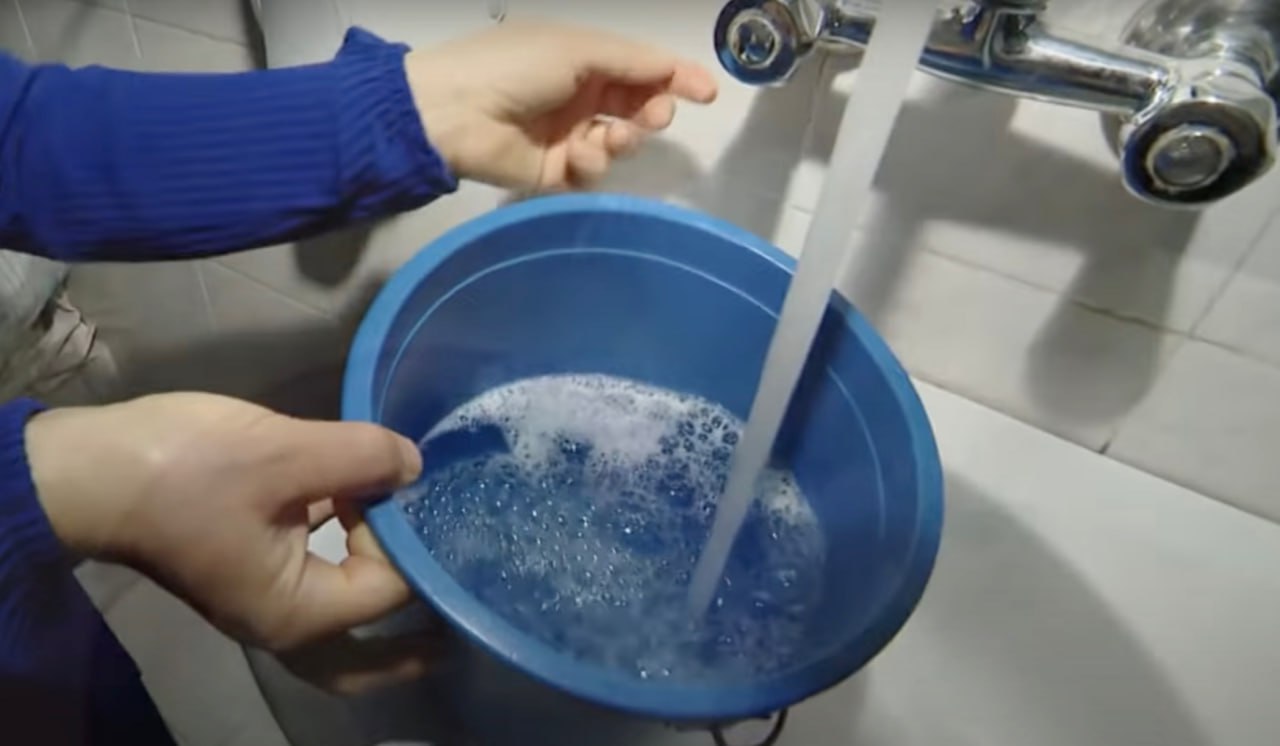 photo_2023-10-23_11-15-33