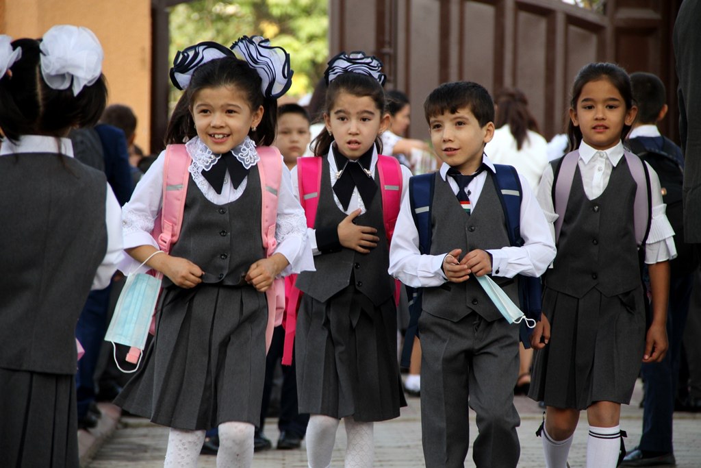 photo_2023-10-23_12-07-30