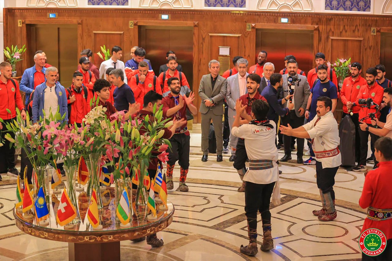 photo_2023-10-23_15-18-50