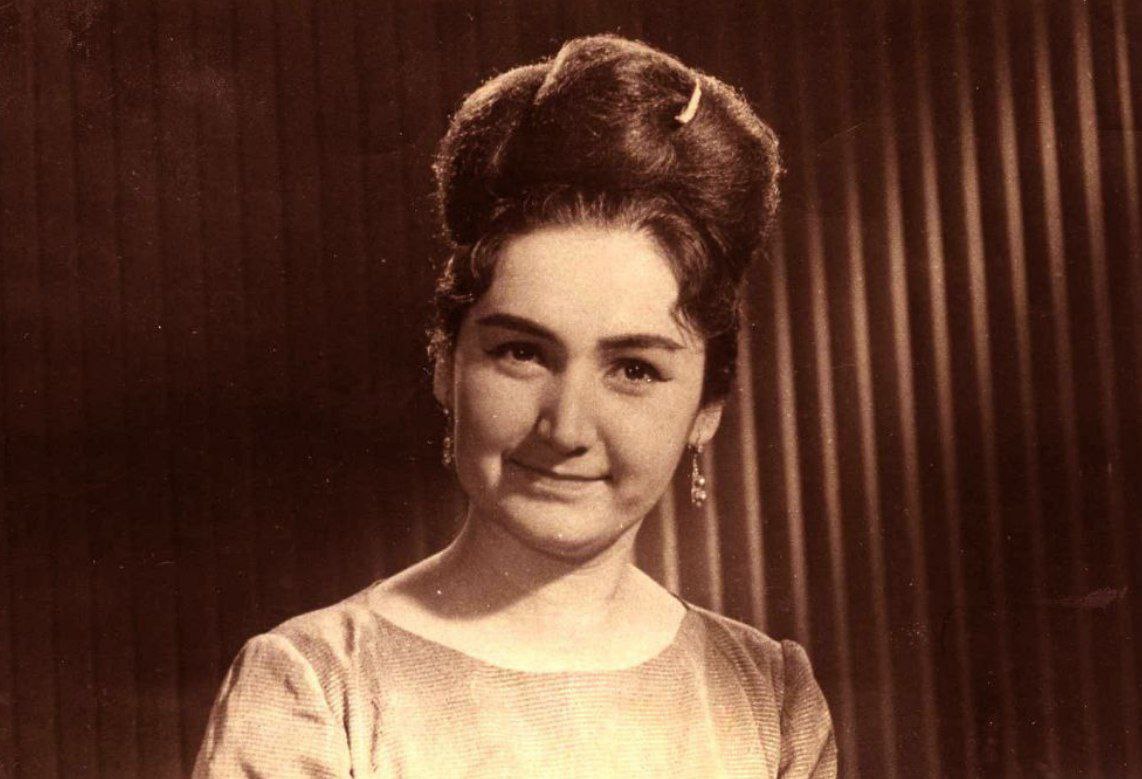 photo_2023-10-24_08-23-54