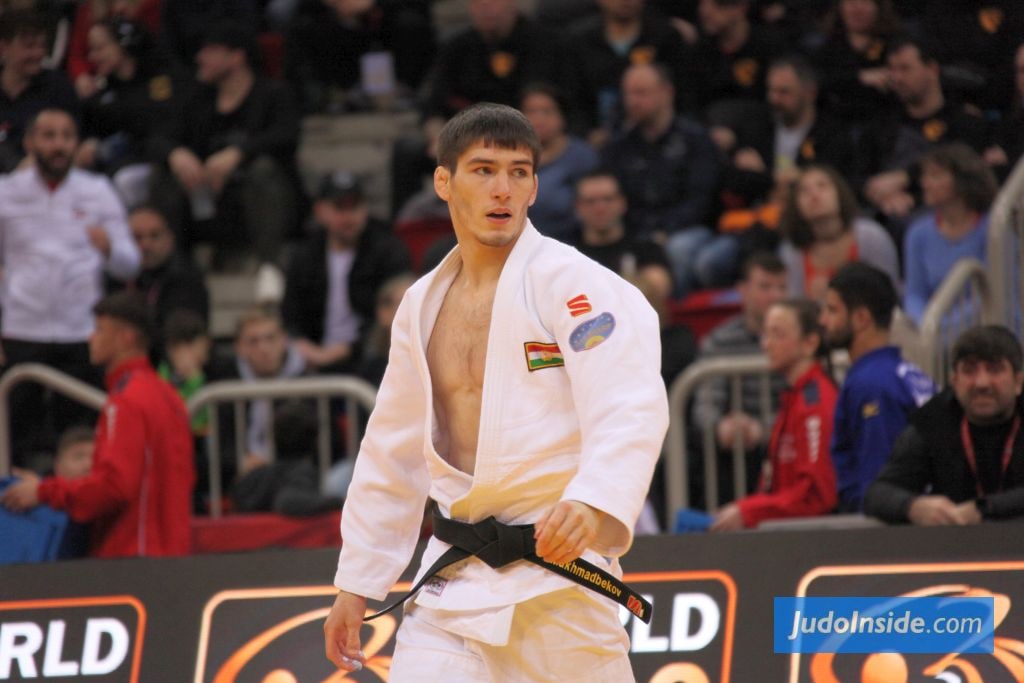 photo_2023-10-24_08-26-07