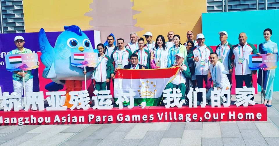 photo_2023-10-24_10-39-18