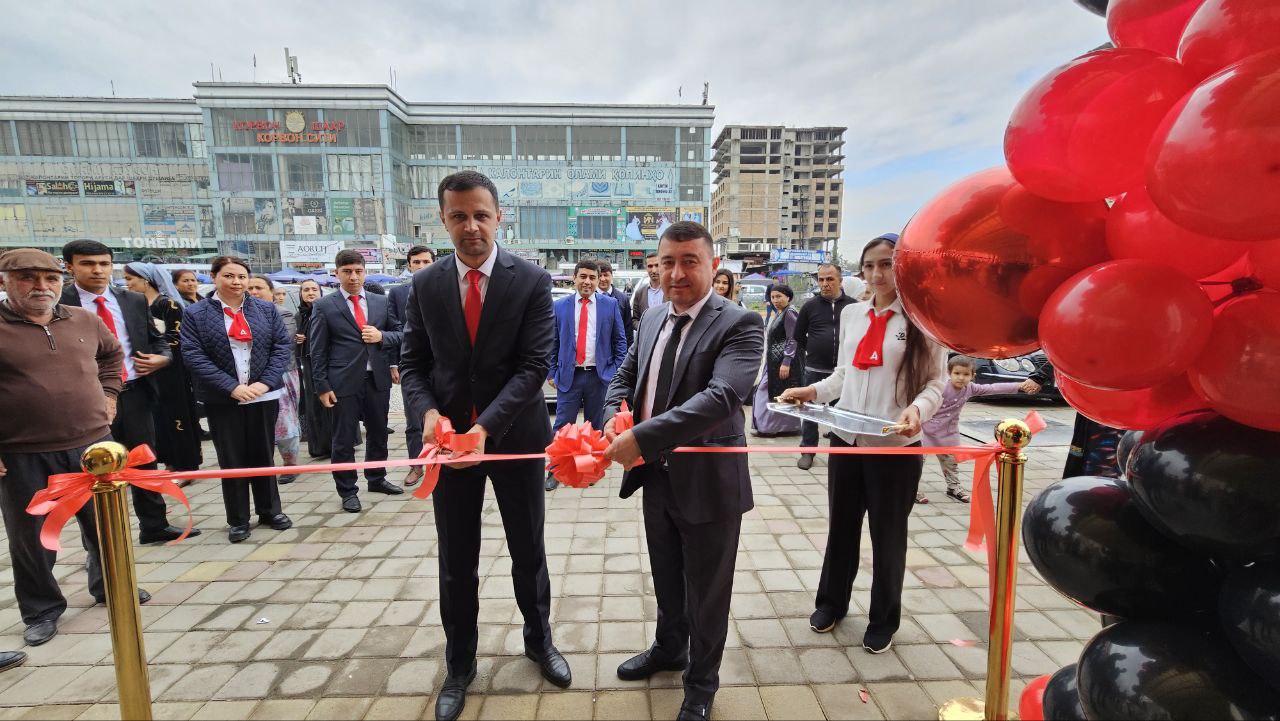 photo_2023-10-24_13-08-36