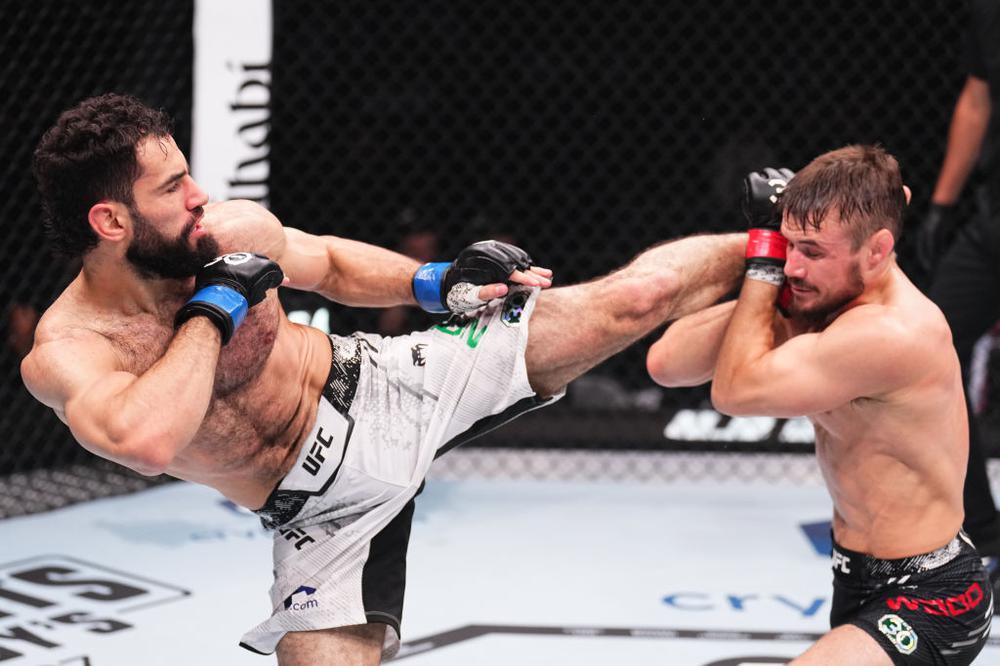 photo_2023-10-24_18-05-53