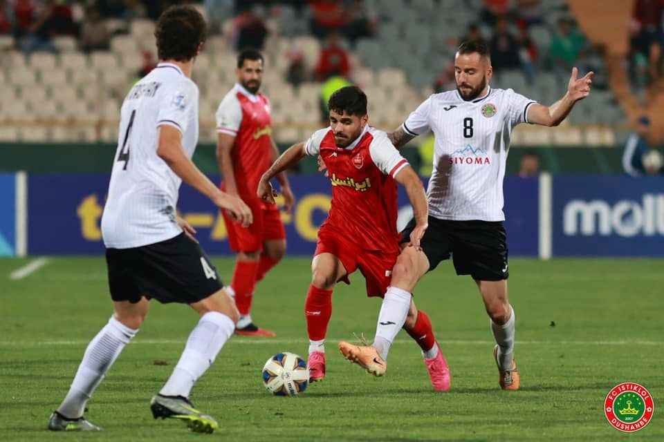 photo_2023-10-25_11-09-59