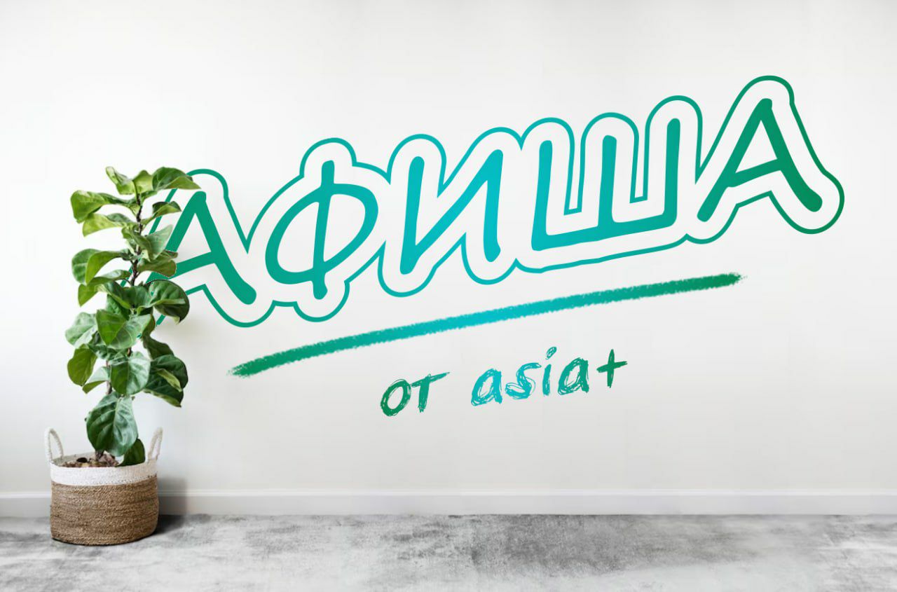 photo_2023-10-26_14-24-35