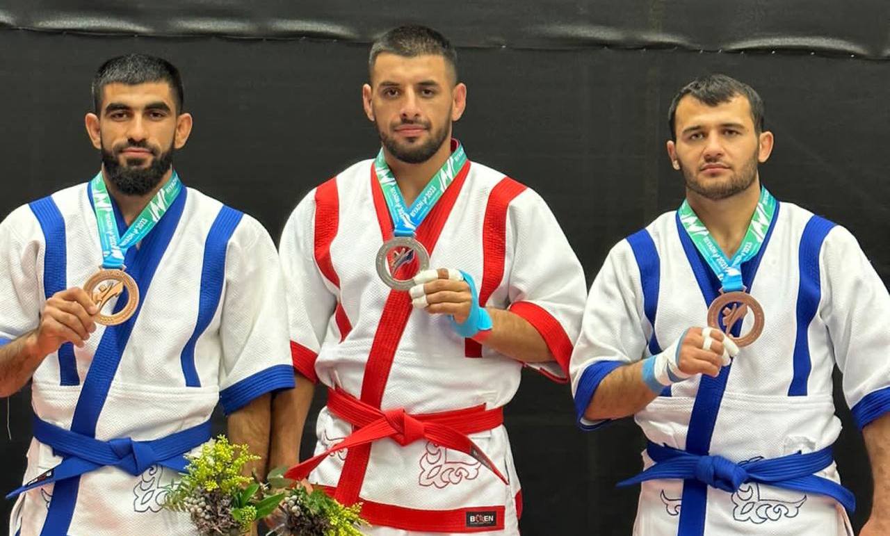 photo_2023-10-27_10-17-58