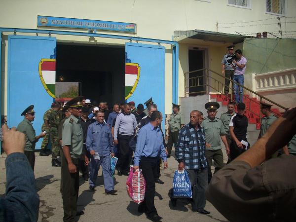 photo_2023-10-27_13-10-26