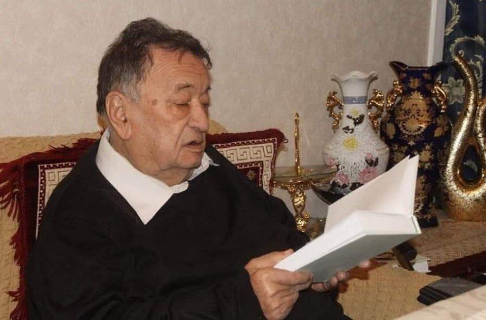 photo_2023-10-27_17-12-29