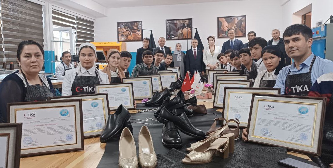 photo_2023-10-27_20-59-00