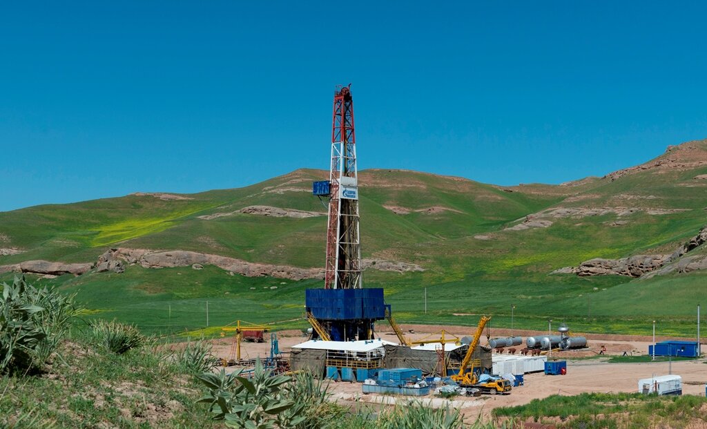 photo_2023-10-29_13-13-39