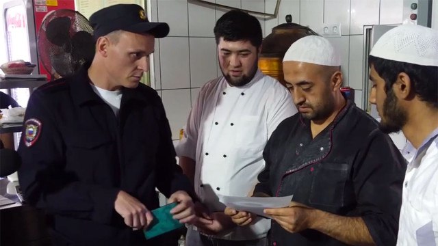 photo_2023-10-30_07-51-06