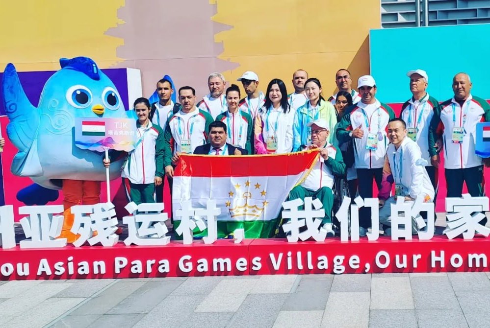 photo_2023-10-30_15-31-10