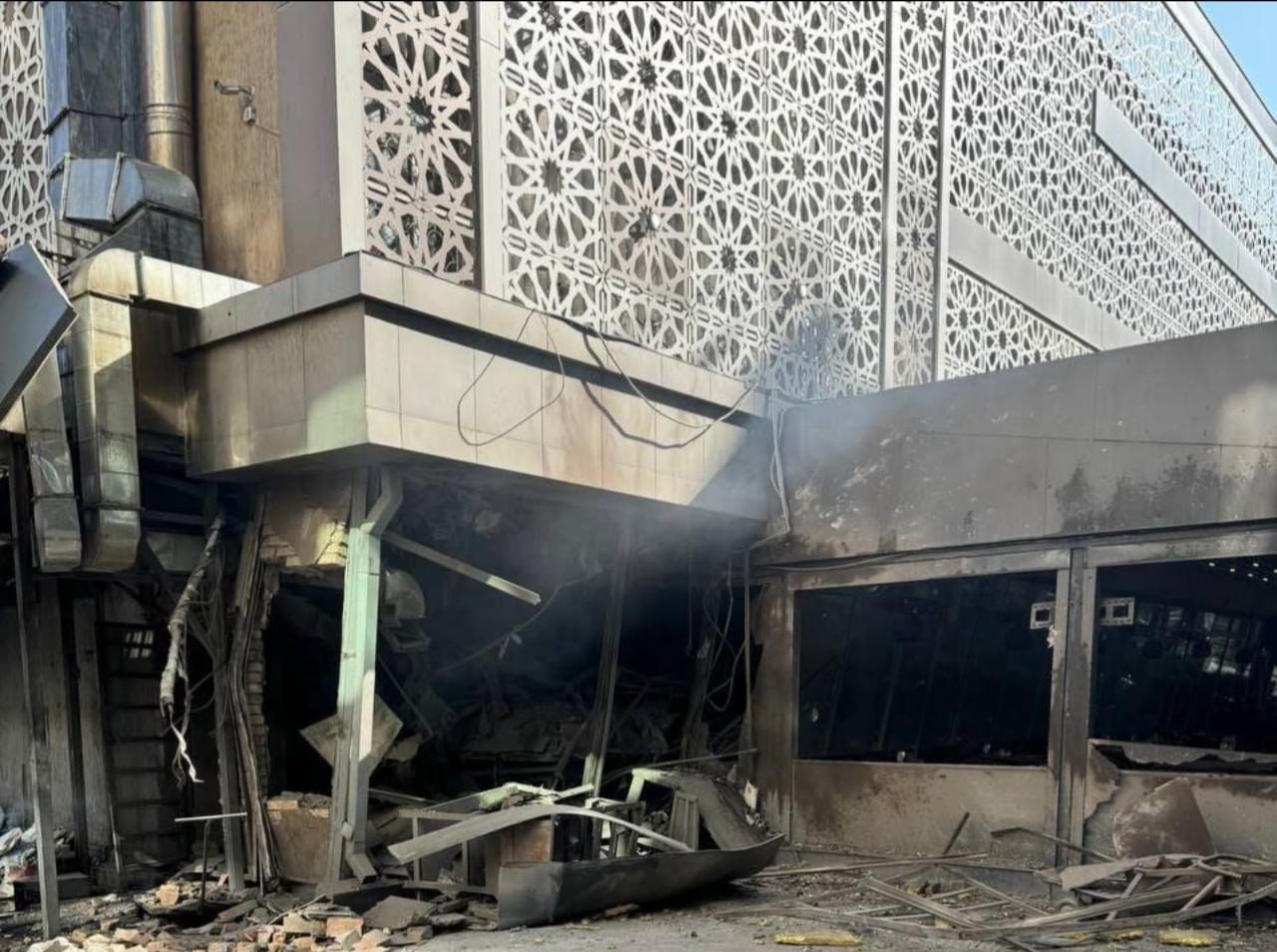 photo_2023-10-30_16-45-14