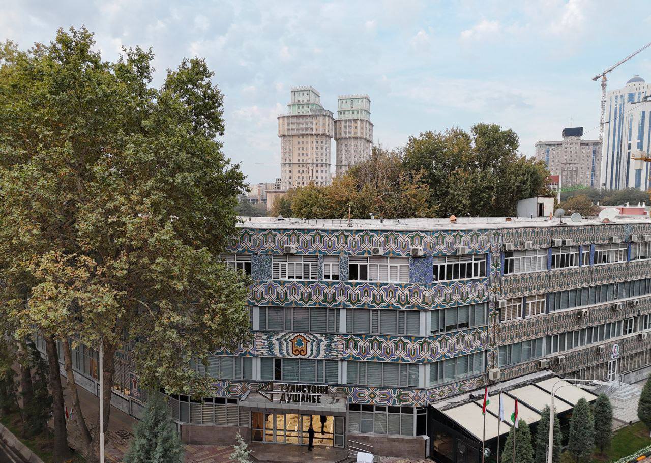 photo_2023-10-31_11-44-17