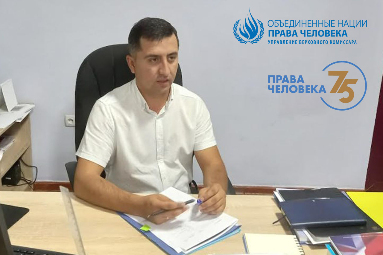 photo_2023-10-31_14-32-57-11