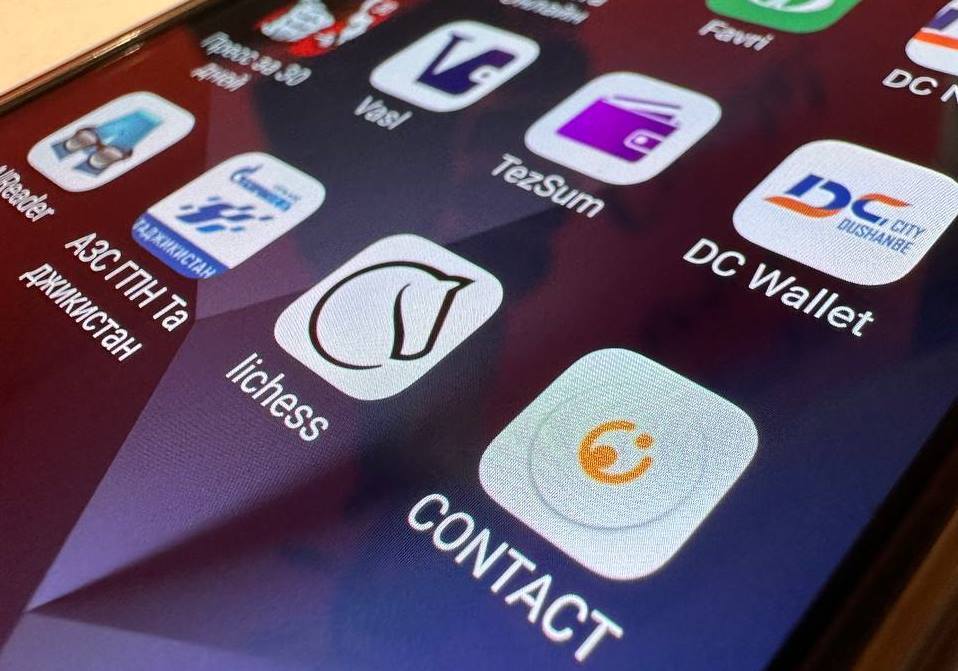 photo_2023-10-31_17-06-11