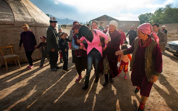 post-68226-1383717924