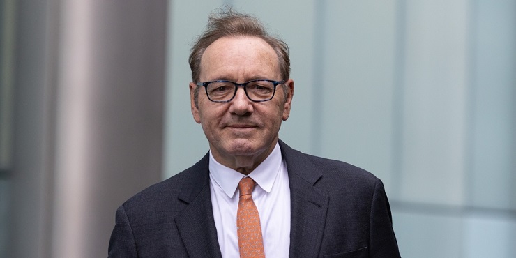 shutterstock_2336547571