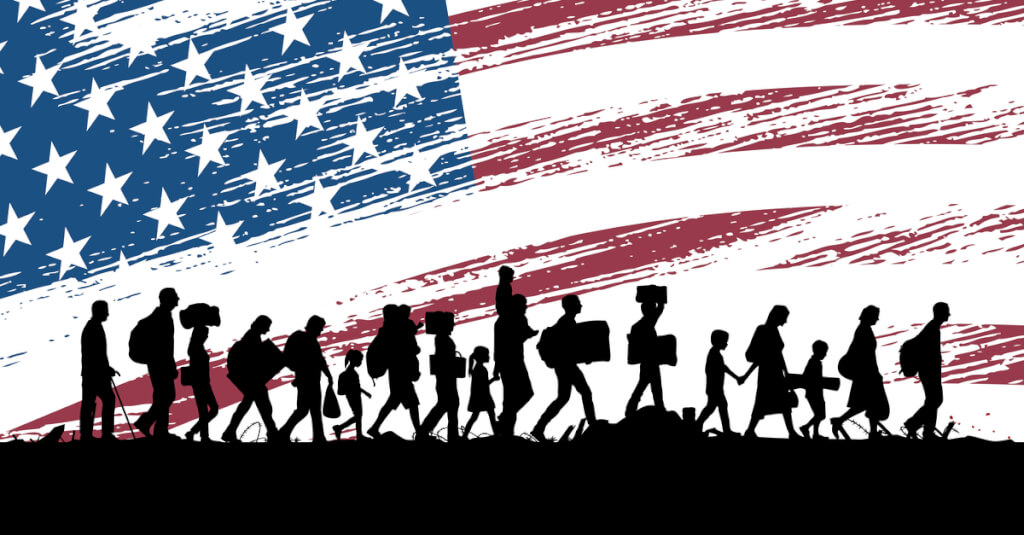 shutterstock_484045570