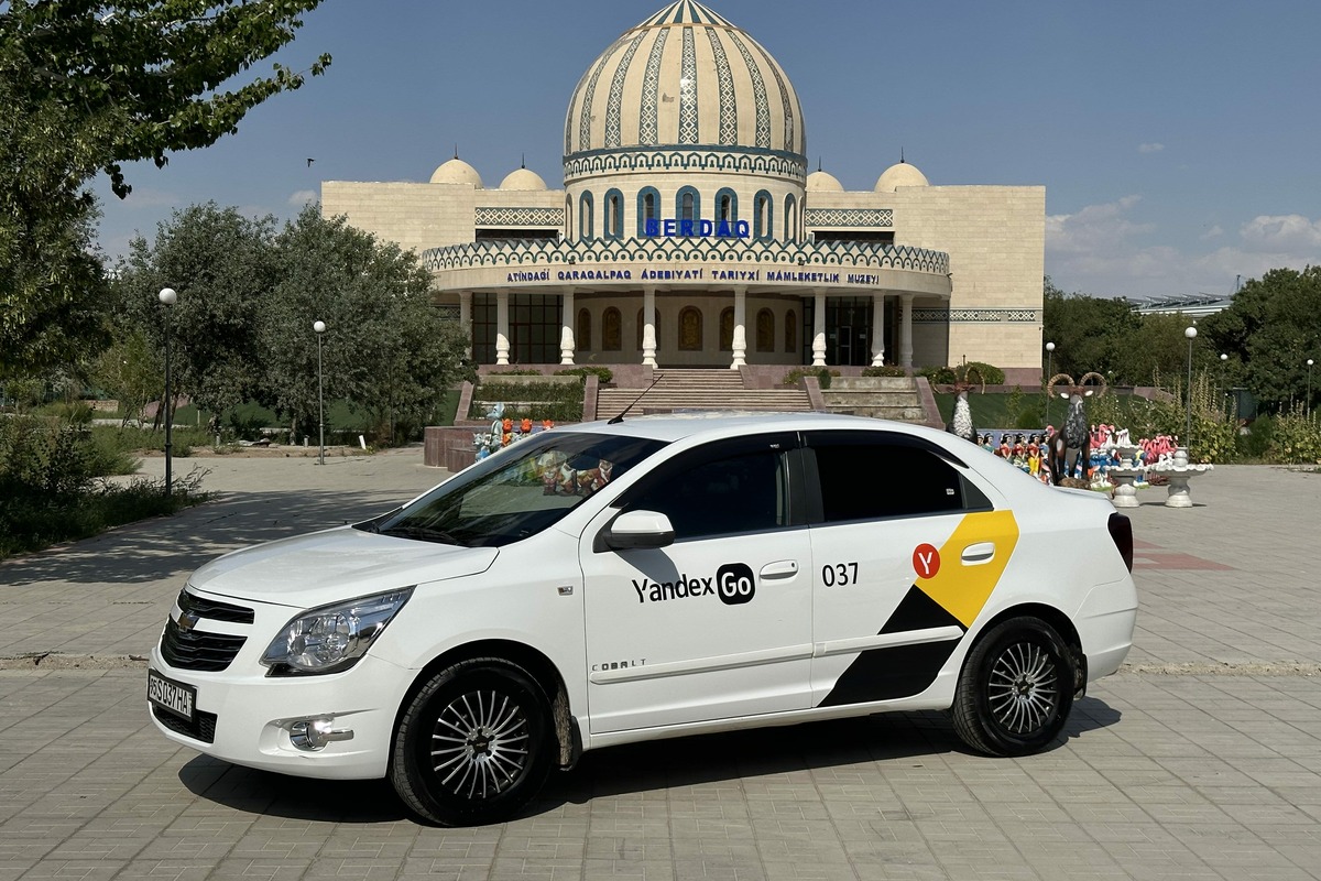 sLBNY716885333192494_l