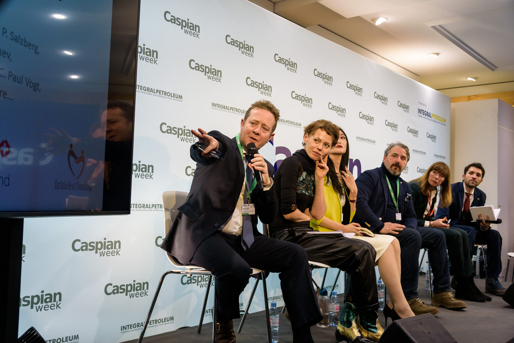 tild3538-6635-4132-b036-346263653532__cwr_4745_jan22