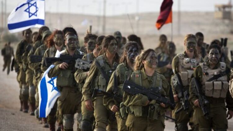 v-tsakhal-objavili-34_main