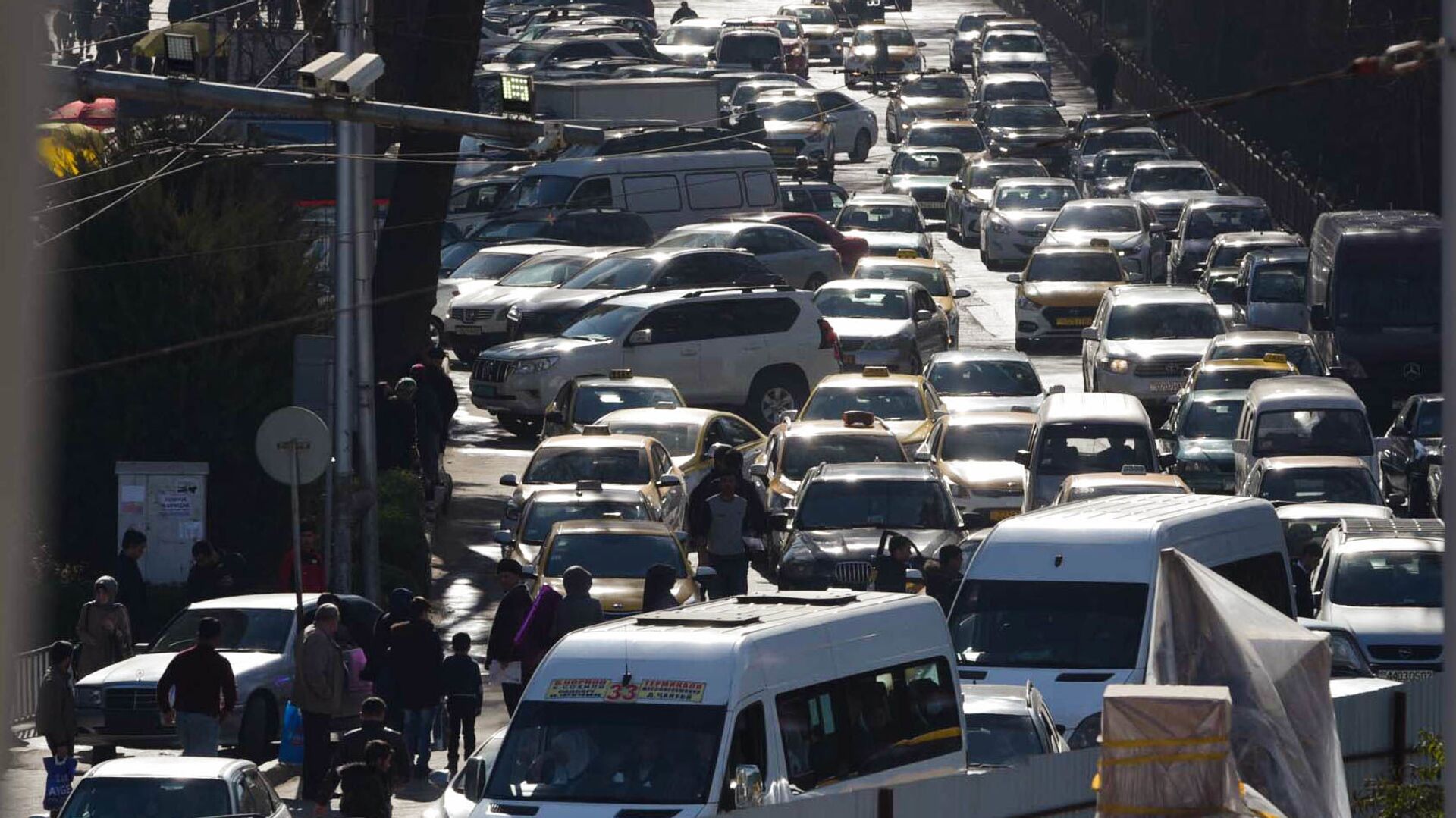 1032655261_0_90_1691_1041_1920x0_80_0_0_8fbf17944eb53d006f7738beea6860cd