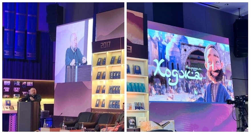 1699301074_mycollages-11