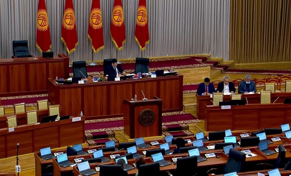 2021-10-14_10-21-51_415993