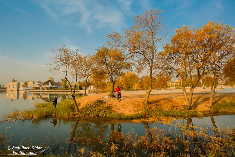 247903870_4388737027921799_8107779363785636847_n