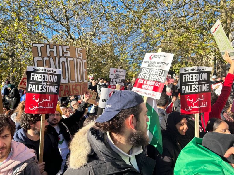 262246c0-809f-11ee-a296-2b647c02f497