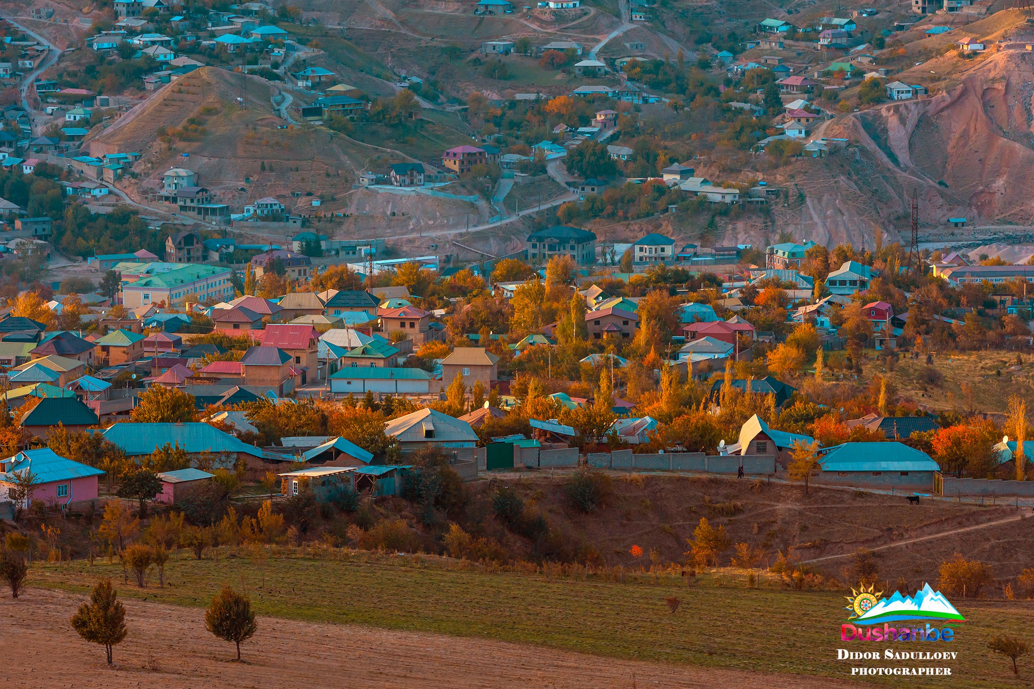 396932802_6660156540779825_7935903095082715939_n