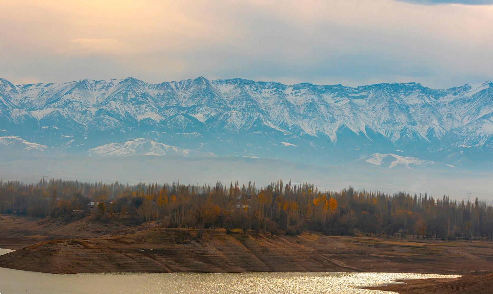 404302869_6742204272575051_4263343580392894012_n