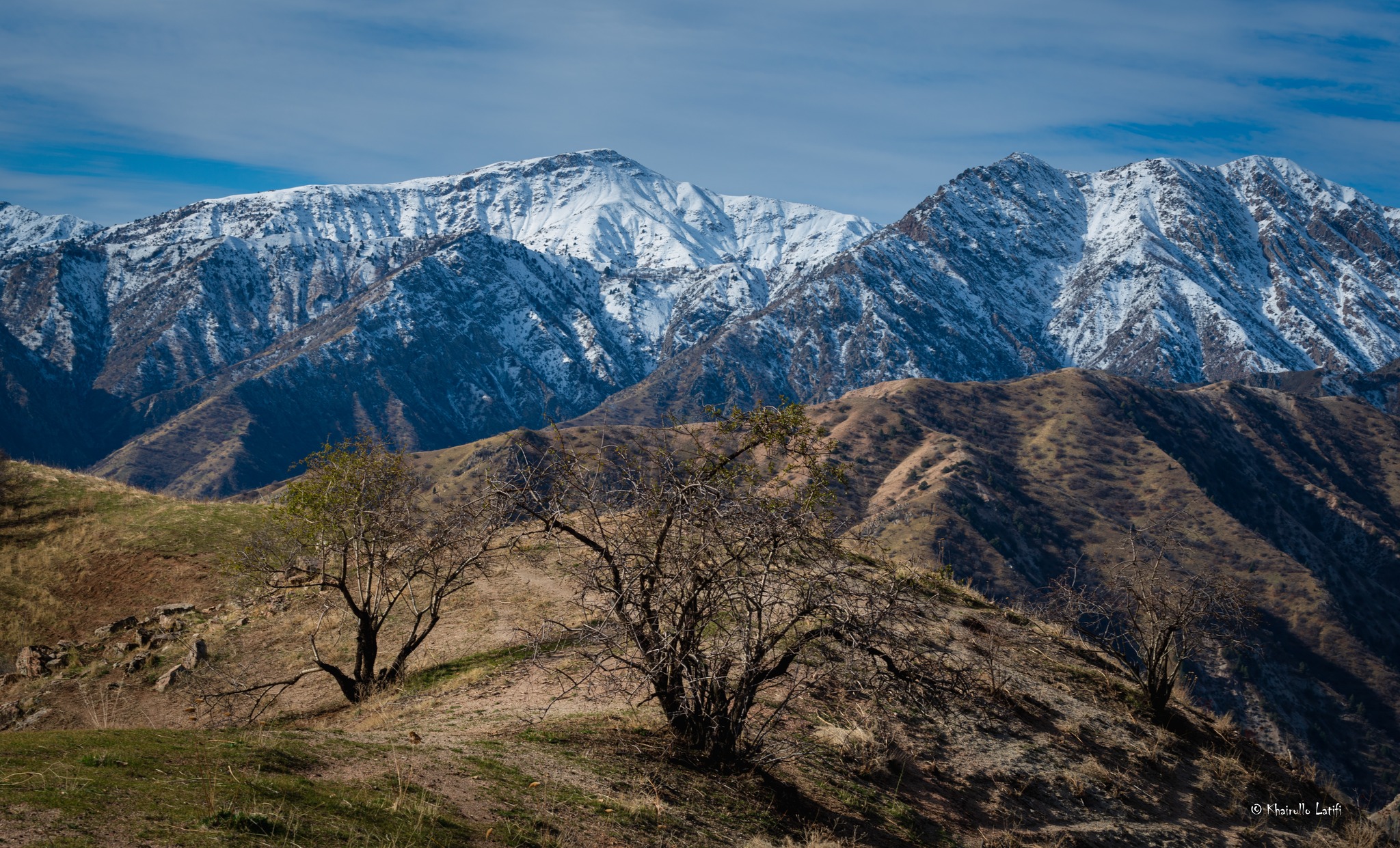 406589643_7610646685616207_7196769698345448972_n