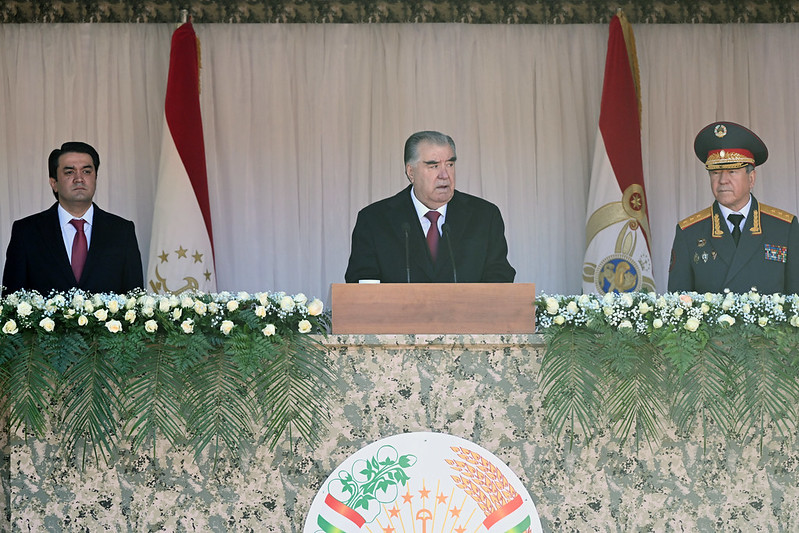 53322157823_de9903e2b8_c