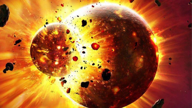 5ea8f030-8ec7-11ee-9ae8-99e9eb922ae6