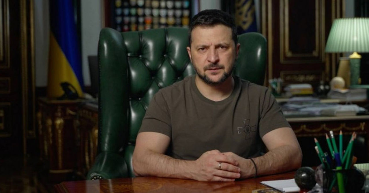 65e771c7bd98cb63da443c4361bb01f9